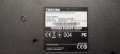 Лаптоп Toshiba R50-B-12P I3-4005U/8GB/SSD256GB, снимка 8