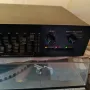 Предусилвател с вграден еквалайзер WVO-600 PRO, снимка 9
