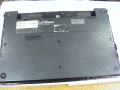 Лаптоп за части HP ProBook 4510s номер 2, снимка 3