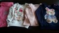 блузи за момиче - 7лв/брой, снимка 1 - Детски Блузи и туники - 28547953