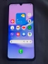 Samsung A15, снимка 3