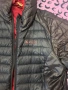 Дамско яке тип пухенка, снимка 2