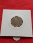 Монета 10 стотинки 1912г. Царство България за колекция - 23456, снимка 12