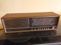 Радио SENATOR W302  1970г.