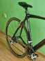 Pinarello FP5 Carbon 30HM12K 53см, снимка 5