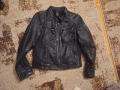 Дамско яке Jipsy Естествена кожа М, снимка 2