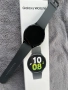 Samsung Watch 5 44mm ,неразличим от нов!, снимка 6