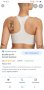 Nike Dri - Fit Womens Size М НОВО! ОРИГИНАЛ! Дамско Бюстие!, снимка 9