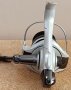 Риболовна макара Daiwa Shorecast 25A, снимка 5