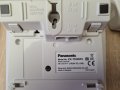 продавам телефон PANASONIC KX-TS500FX, снимка 4