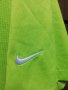Nike Golf Dri-Fit Polo оригинална мъжка тениска фланелка размер L, снимка 3