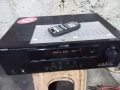 Ресийвър Yamaha HTR -8230, снимка 1