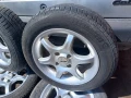 Алуминиеви Джанти  VW 14" 4х100 ЕТ38 , снимка 10