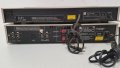 Стерео усилвател, тунер Dual CV 1160, CT 1160, снимка 5