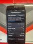 iphone 8 64 gb, снимка 3