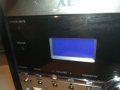 aeg cd/tuner/deck/ampiifier 2805210906, снимка 7
