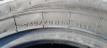 Гуми 245 70 16 Кордиант Cordiant 4 броя. Нов внос. Като нови., снимка 13