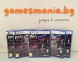 [ps5] СУПЕР цена! Ninja Gaiden 2 Black/ само в GAMES MANIA, снимка 15