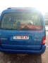 Citroen Berlingo , снимка 9