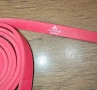 Силови ленти със съпротивление Active Gym - 6,4мм , 13мм и 22мм, снимка 7