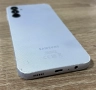 Samsung A14 128gb, снимка 8