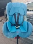 Детско столче за кола , снимка 5