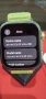 Смарт часовник Huawei watch fit 4 pro/+зарядно/, снимка 3