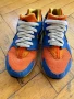 Детски маратонки Nike Huarache шарени, снимка 2