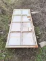 Продавам метални врати, снимка 3
