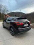 Nissan Qashqai 1.6dig-t TEKNA 80000km. , снимка 6