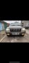 Jeep Grand Cherokee WJ 4.0 за части, снимка 4