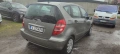Mercedes A150 W168 1.5 - 95к.с Газ Бензин 2007г, снимка 5