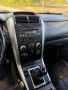  Suzuki Grand Vitara 1.9ddis 130кс цена  , снимка 4