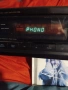 onkyo tx 9021., снимка 4