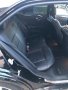 Mercedes-Benz E 350 CDI DPF 4Matic BlueEFFICIENCY 7G-TRONI, снимка 12