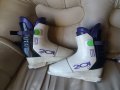 Ски обувки Rossignol Dynafit Comfort Tuning 201, снимка 1 - Зимни спортове - 43491335