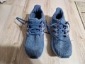 Adidas ultra boost, снимка 4