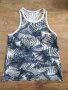 G-Star Women's Phili RT Tanktop - страхотен дамски потник КАТО НОВ , снимка 6