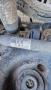 Диференциал Ауди А6 Ц6 4ф 2.7 3.0 Тди Куатро , снимка 2