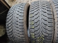 4бр.зимни гуми BRIDGESTONE 235 60 18 DOT19 цена за брой, снимка 2