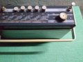 BLAUPUNKT DIVA  Радио, снимка 10