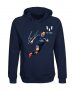 Мъжки и Детски суичъри LEO MESSI / ЛЕО МЕСИ суичъри, тип hoodie!, снимка 2