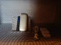 iqos 3 duo, снимка 8