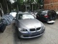 Bmw 320D 177hp на части , снимка 8