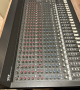 Mackie SR 24.4 VLZ mixer смесителен пулт, снимка 8