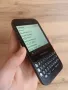 BLACKBERRY Q5, снимка 5