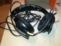 AKG K80 COCKPIT-HEADPHONES MADE IN AUSTRIA M2705231952, снимка 12
