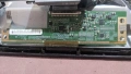 HITACHI 32HAE2252-17MB171-17IPS62, снимка 10