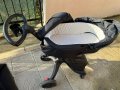 Stokke Xplory x, снимка 3