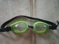 Продавам очила за плуване-INTEX, снимка 1